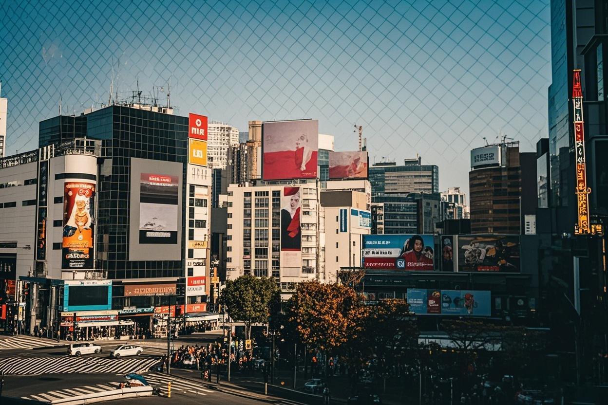 股权分红新玩法新模式全解析