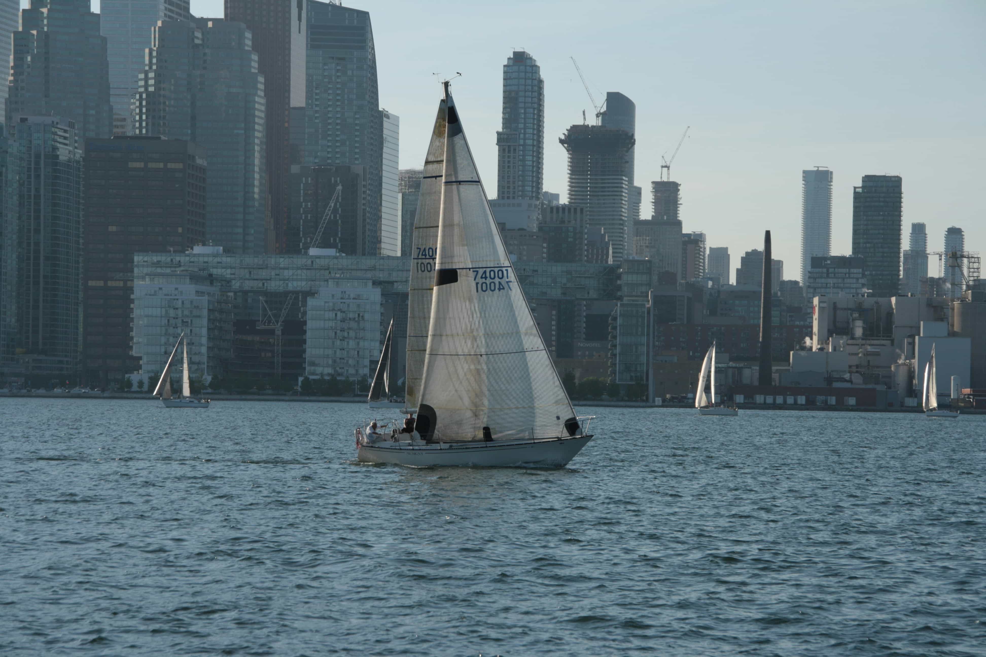 股权投资全流程全解析