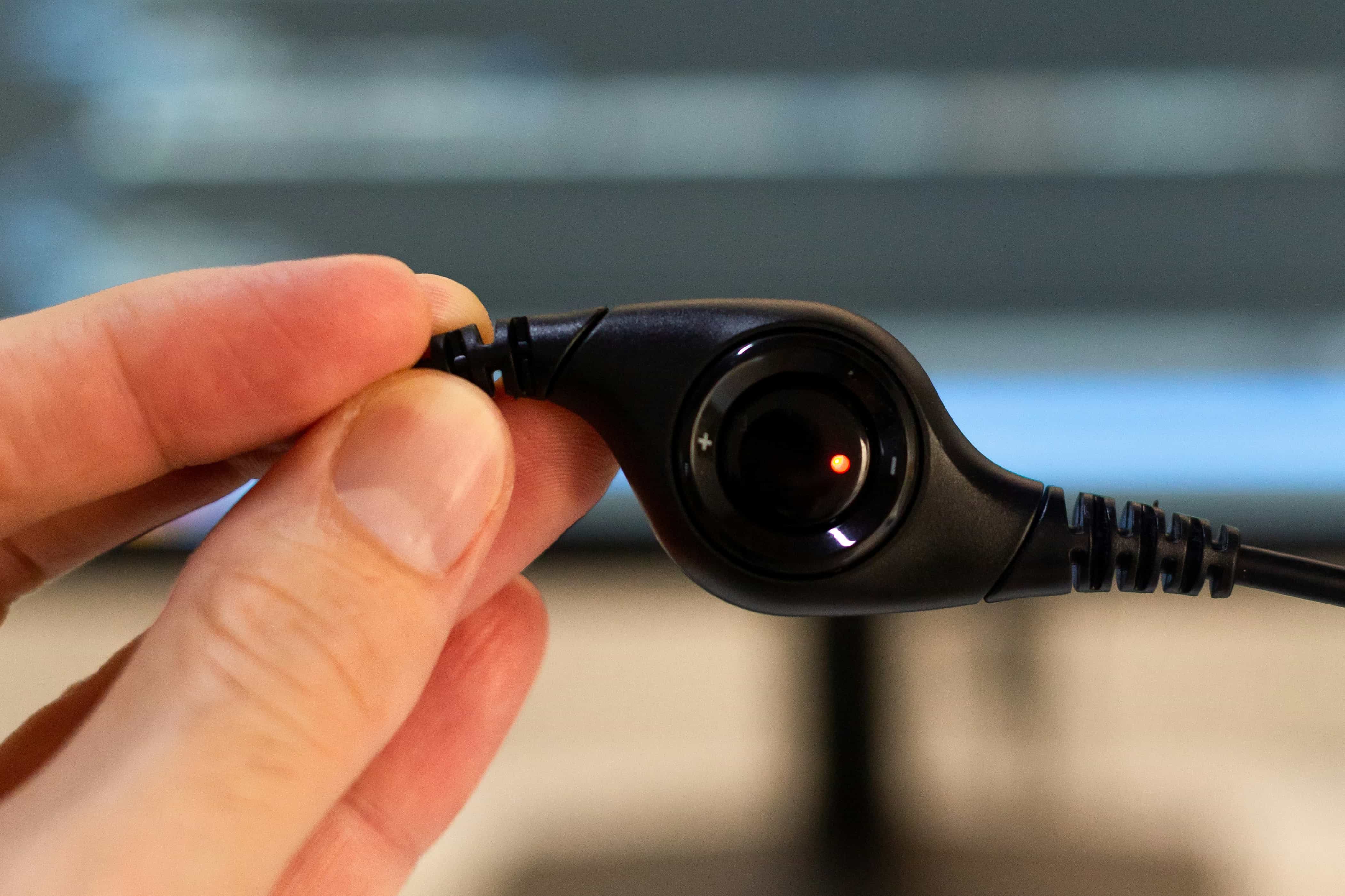 融资的三层逻辑有哪些呢