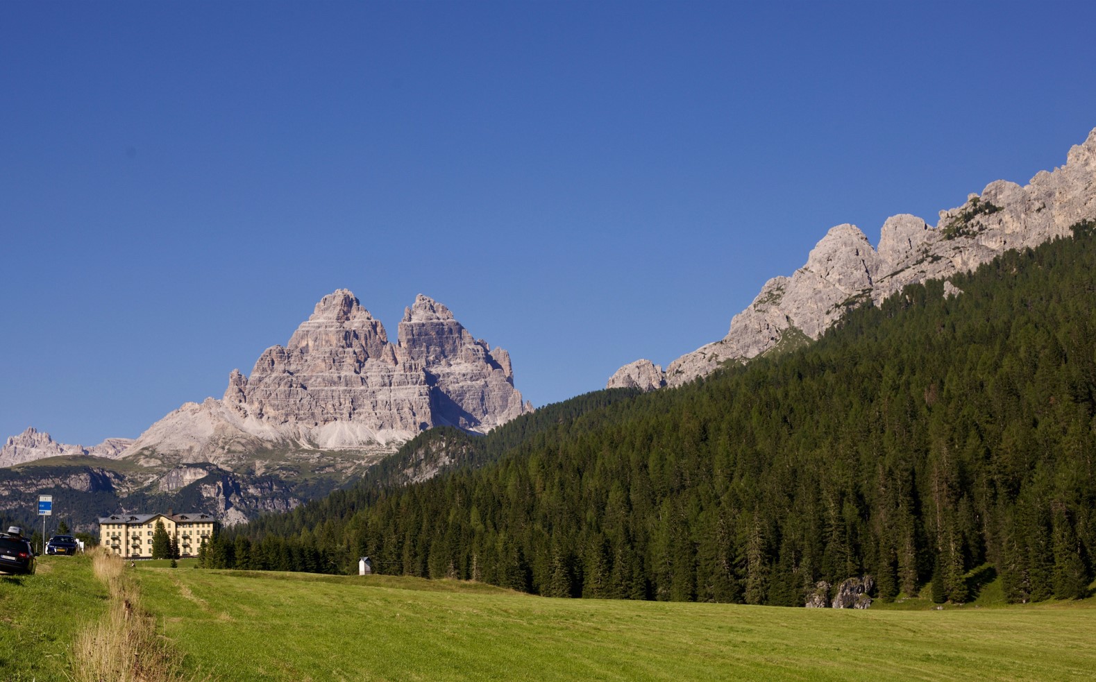 那么怎样理解敢为天下后