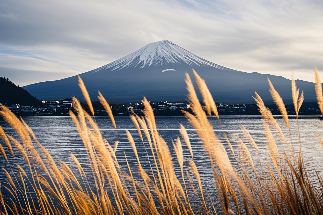 创业合作的五条铁律有哪些呢?