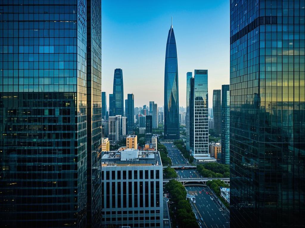 种子轮融资对于公司来说意味着什么概念图