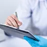 投身生物科技领域探索生命科学无限潜力配合首页股权投融资的页眉说明图